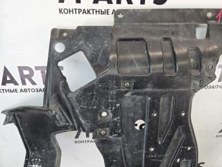 Защита двигателя HONDA ODYSSEY RC1 K24W 74111-T6A-J00 4 ракурс
