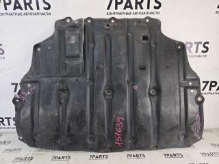 Защита двигателя TOYOTA CELSIOR UCF31 3UZFE 5144150090 1 ракурс