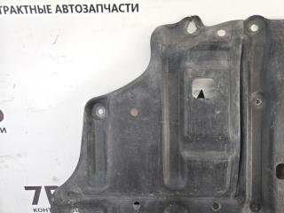 Защита двигателя TOYOTA CELSIOR UCF31 3UZFE 5144150090 2 ракурс