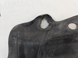 Защита двигателя TOYOTA CELSIOR UCF31 3UZFE 5144150090 3 ракурс