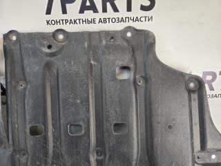 Защита двигателя TOYOTA CELSIOR UCF31 3UZFE 5144150090 4 ракурс