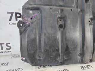 Защита двигателя TOYOTA CELSIOR UCF31 3UZFE 5144150090 5 ракурс