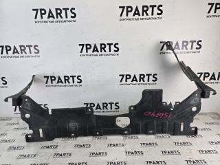 Защита двигателя передняя HONDA ELYSION RR1 K24A 74111-SJK-000 1 ракурс Защита двигателя передняя HONDA ELYSION RR1 K24A 74111-SJK-000 1 ракурс