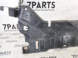 Защита двигателя передняя HONDA ELYSION RR1 K24A 74111-SJK-000 3 ракурс Защита двигателя передняя HONDA ELYSION RR1 K24A 74111-SJK-000 3 ракурс