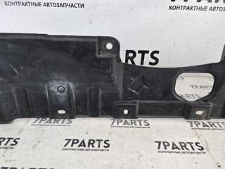 Защита двигателя передняя HONDA ELYSION RR1 K24A 74111-SJK-000 4 ракурс Защита двигателя передняя HONDA ELYSION RR1 K24A 74111-SJK-000 4 ракурс