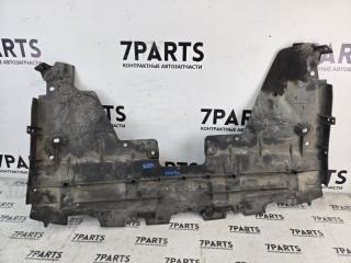 Защита двигателя SUBARU LEGACY BRM FB25ASYHDA 56410AJ031 2 ракурс