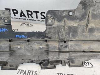 Защита двигателя SUBARU LEGACY BRM FB25ASYHDA 56410AJ031 5 ракурс