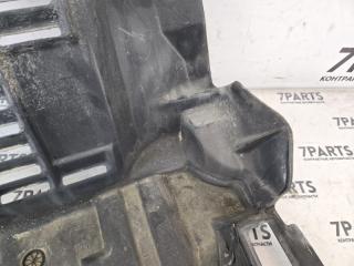 Подкрылок правый передний NISSAN CIMA FHY33 VQ30DET 638446P500 3 ракурс
