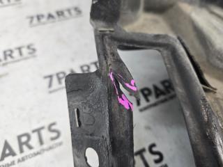 Подкрылок левый передний NISSAN CIMA FHY33 VQ30DET 638456P500 4 ракурс