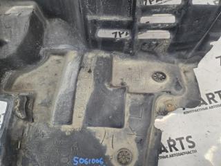 Подкрылок левый передний NISSAN CIMA FHY33 VQ30DET 638456P500 5 ракурс