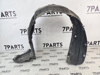 Подкрылок левый передний TOYOTA WISH ZNE10 1ZZFE 5387668012 1 ракурс