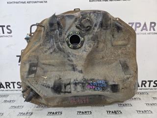 Бензобак HONDA CIVIC 1999