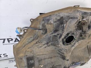 Бензобак HONDA CIVIC EK2 D13B 2 ракурс