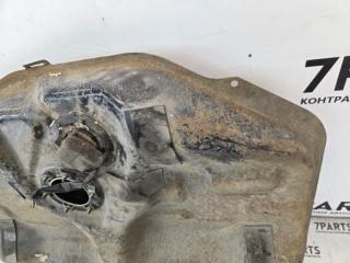 Бензобак HONDA CIVIC EK2 D13B 3 ракурс