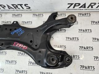 Балка под двс передняя TOYOTA AVENSIS AZT250 1AZFSE 5120105071 3 ракурс