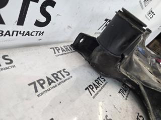 Балка под двс передняя TOYOTA AVENSIS AZT250 1AZFSE 5120105071 5 ракурс