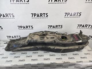 Бензобак MITSUBISHI PAJERO 2003