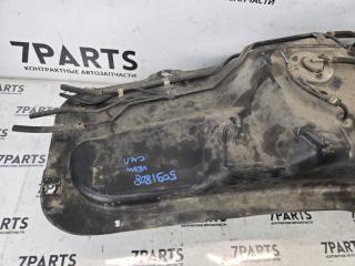 Бензобак MITSUBISHI PAJERO V65W 6G74 MR342839 2 ракурс