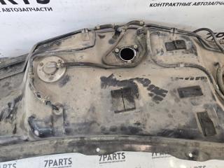 Бензобак MITSUBISHI PAJERO V65W 6G74 MR342839 3 ракурс
