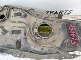 Бензобак MITSUBISHI PAJERO V65W 6G74 MR342839 4 ракурс