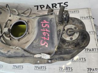 Бензобак MITSUBISHI PAJERO V65W 6G74 MR342839 5 ракурс