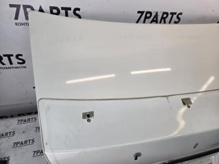 Крышка багажника NISSAN CIMA FHY33 VQ30DET 2 ракурс Крышка багажника NISSAN CIMA FHY33 VQ30DET 2 ракурс