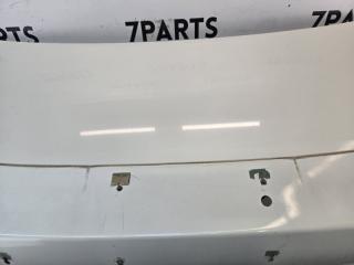 Крышка багажника NISSAN CIMA FHY33 VQ30DET 3 ракурс Крышка багажника NISSAN CIMA FHY33 VQ30DET 3 ракурс