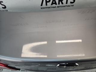 Крышка багажника SUBARU LEGACY BN9 FB25ASYHAA 4 ракурс Крышка багажника SUBARU LEGACY BN9 FB25ASYHAA 4 ракурс
