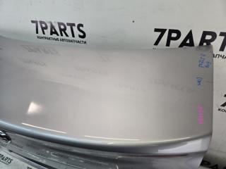 Крышка багажника SUBARU LEGACY BN9 FB25ASYHAA 5 ракурс Крышка багажника SUBARU LEGACY BN9 FB25ASYHAA 5 ракурс