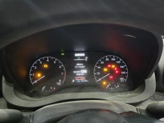 АКПП TOYOTA YARIS KSP210 1KRFE 3040052620 2 ракурс АКПП TOYOTA YARIS KSP210 1KRFE 3040052620 2 ракурс