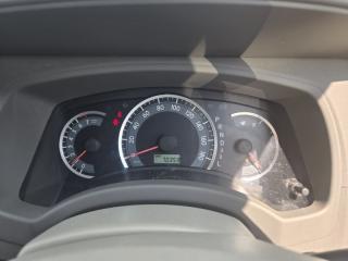 Двигатель TOYOTA ISIS ZNM10 1ZZFE 1900022340 2 ракурс