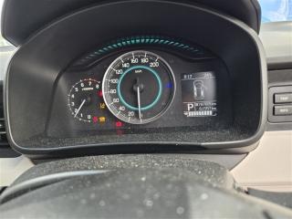 Двигатель SUZUKI IGNIS FF21S K12C 3 ракурс Двигатель SUZUKI IGNIS FF21S K12C 3 ракурс
