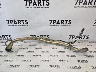 Запчасть горловина топливного бака TOYOTA VISTA 2001