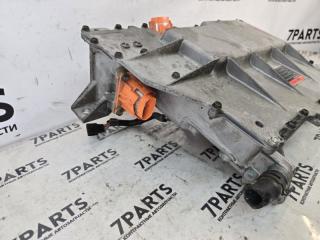 Инвертор NISSAN LEAF ZE0 EM61 292C03NA0B 2 ракурс Инвертор NISSAN LEAF ZE0 EM61 292C03NA0B 2 ракурс
