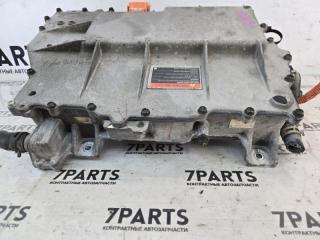 Инвертор NISSAN LEAF ZE0 EM61 292C03NA0B 3 ракурс Инвертор NISSAN LEAF ZE0 EM61 292C03NA0B 3 ракурс