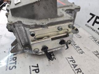 Инвертор NISSAN LEAF ZE0 EM61 291A03NA0A 4 ракурс Инвертор NISSAN LEAF ZE0 EM61 291A03NA0A 4 ракурс