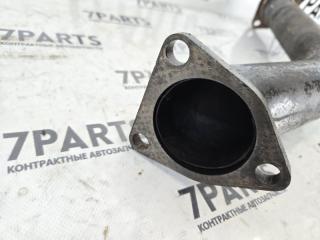 Глушитель левый NISSAN FAIRLADY Z Z33 VQ35DE 208B3AL926 3 ракурс Глушитель левый NISSAN FAIRLADY Z Z33 VQ35DE 208B3AL926 3 ракурс
