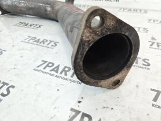 Глушитель левый NISSAN FAIRLADY Z Z33 VQ35DE 208B3AL926 4 ракурс Глушитель левый NISSAN FAIRLADY Z Z33 VQ35DE 208B3AL926 4 ракурс