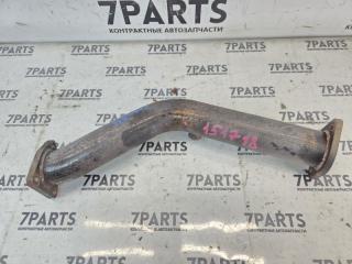 Глушитель правый NISSAN FAIRLADY Z Z33 VQ35DE 208B2AL926 1 ракурс Глушитель правый NISSAN FAIRLADY Z Z33 VQ35DE 208B2AL926 1 ракурс