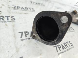 Глушитель правый NISSAN FAIRLADY Z Z33 VQ35DE 208B2AL926 3 ракурс Глушитель правый NISSAN FAIRLADY Z Z33 VQ35DE 208B2AL926 3 ракурс