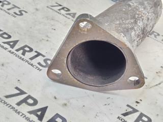 Глушитель правый NISSAN FAIRLADY Z Z33 VQ35DE 208B2AL926 4 ракурс Глушитель правый NISSAN FAIRLADY Z Z33 VQ35DE 208B2AL926 4 ракурс