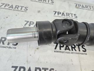 Кардан SUBARU LEGACY BRM FB25ASYHDA 27111AJ180 2 ракурс