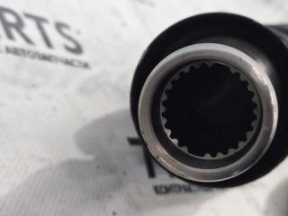 Кардан SUBARU LEGACY BRM FB25ASYHDA 27111AJ180 3 ракурс