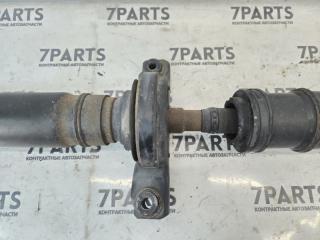 Кардан SUBARU LEGACY BRM FB25ASYHDA 27111AJ180 4 ракурс