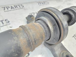 Кардан SUBARU LEGACY BRM FB25ASYHDA 27111AJ180 5 ракурс