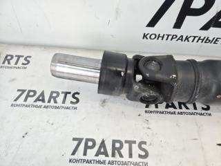 Кардан SUBARU LEGACY BN9 FB25ASYHAA 27111AL031 2 ракурс