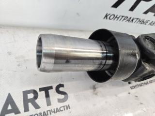 Кардан SUBARU LEGACY BN9 FB25ASYHAA 27111AL031 3 ракурс