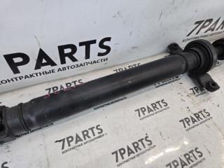 Кардан SUBARU LEGACY BN9 FB25ASYHAA 27111AL031 5 ракурс