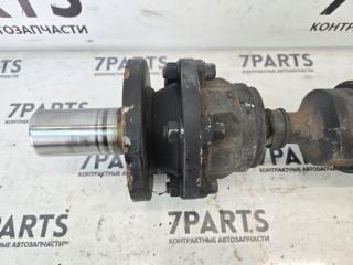 Кардан задний MITSUBISHI PAJERO V65W 6G74 MR581613 2 ракурс