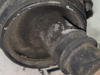 Кардан задний MITSUBISHI PAJERO V65W 6G74 MR581613 5 ракурс